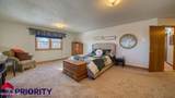 2417 Hillcrest Dr - Photo 66