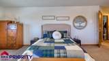 2417 Hillcrest Dr - Photo 67