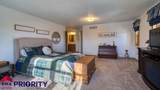 2417 Hillcrest Dr - Photo 68