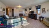 2417 Hillcrest Dr - Photo 69