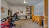 2417 Hillcrest Dr - Photo 7