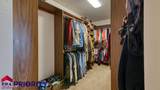 2417 Hillcrest Dr - Photo 70