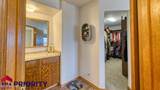 2417 Hillcrest Dr - Photo 71