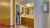 2417 Hillcrest Dr - Photo 72