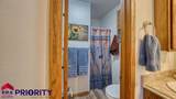 2417 Hillcrest Dr - Photo 73