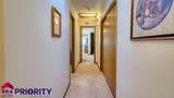 2417 Hillcrest Dr - Photo 75