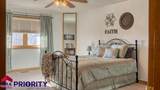2417 Hillcrest Dr - Photo 76