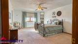 2417 Hillcrest Dr - Photo 77