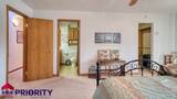 2417 Hillcrest Dr - Photo 78