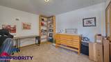 2417 Hillcrest Dr - Photo 8