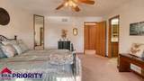2417 Hillcrest Dr - Photo 80