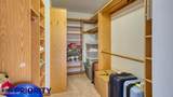 2417 Hillcrest Dr - Photo 82