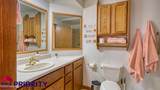 2417 Hillcrest Dr - Photo 83