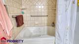 2417 Hillcrest Dr - Photo 84