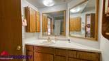 2417 Hillcrest Dr - Photo 85