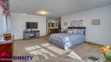 2417 Hillcrest Dr - Photo 87