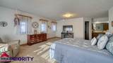 2417 Hillcrest Dr - Photo 88