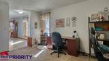 2417 Hillcrest Dr - Photo 9