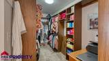 2417 Hillcrest Dr - Photo 90
