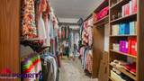 2417 Hillcrest Dr - Photo 91