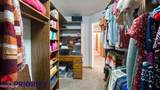 2417 Hillcrest Dr - Photo 92