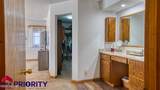 2417 Hillcrest Dr - Photo 93