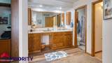 2417 Hillcrest Dr - Photo 94