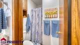 2417 Hillcrest Dr - Photo 95