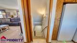 2417 Hillcrest Dr - Photo 96