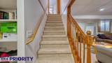 2417 Hillcrest Dr - Photo 97