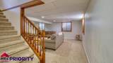 2417 Hillcrest Dr - Photo 98