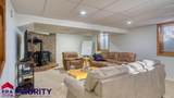 2417 Hillcrest Dr - Photo 99