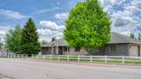 1205 Christinck Ave - Photo 1
