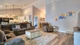 1205 Christinck Ave - Photo 18