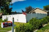 750 Adams Ave - Photo 1