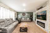 750 Adams Ave - Photo 2