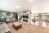 750 Adams Ave - Photo 3