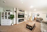 750 Adams Ave - Photo 4