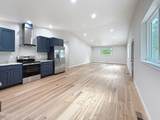 253 N Carrington Ave - Photo 10