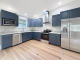 253 N Carrington Ave - Photo 11