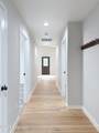 253 N Carrington Ave - Photo 32