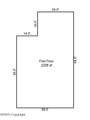 253 N Carrington Ave - Photo 34