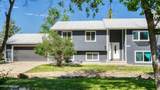 7631 Rimrock Dr - Photo 1