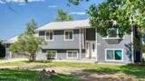 7631 Rimrock Dr - Photo 10