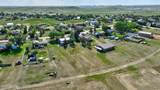 7631 Rimrock Dr - Photo 100