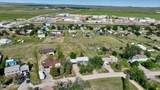 7631 Rimrock Dr - Photo 101