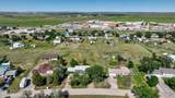 7631 Rimrock Dr - Photo 103