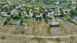 7631 Rimrock Dr - Photo 104