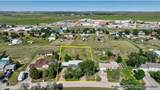 7631 Rimrock Dr - Photo 105