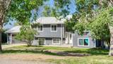 7631 Rimrock Dr - Photo 11